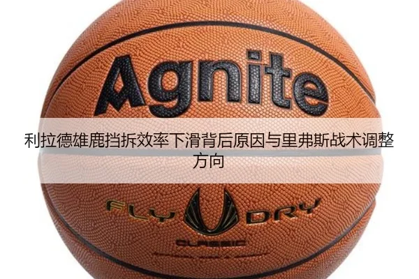 img_1782643752085_61_1_692.jpg